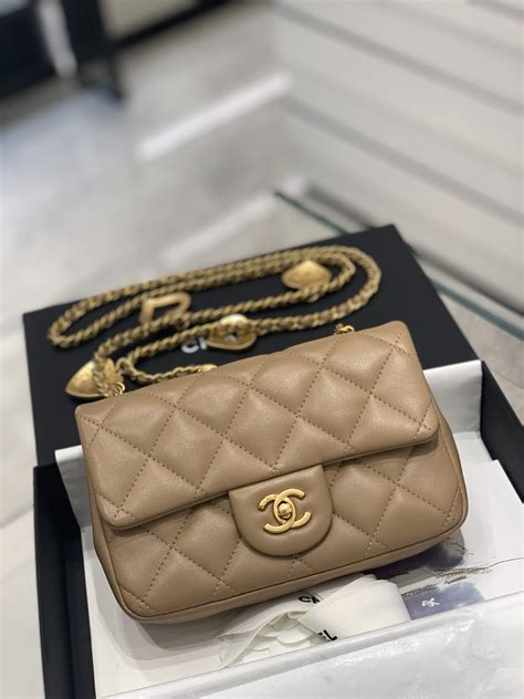 chanel mini flap consignment near me|chanel mini flap bag sale.